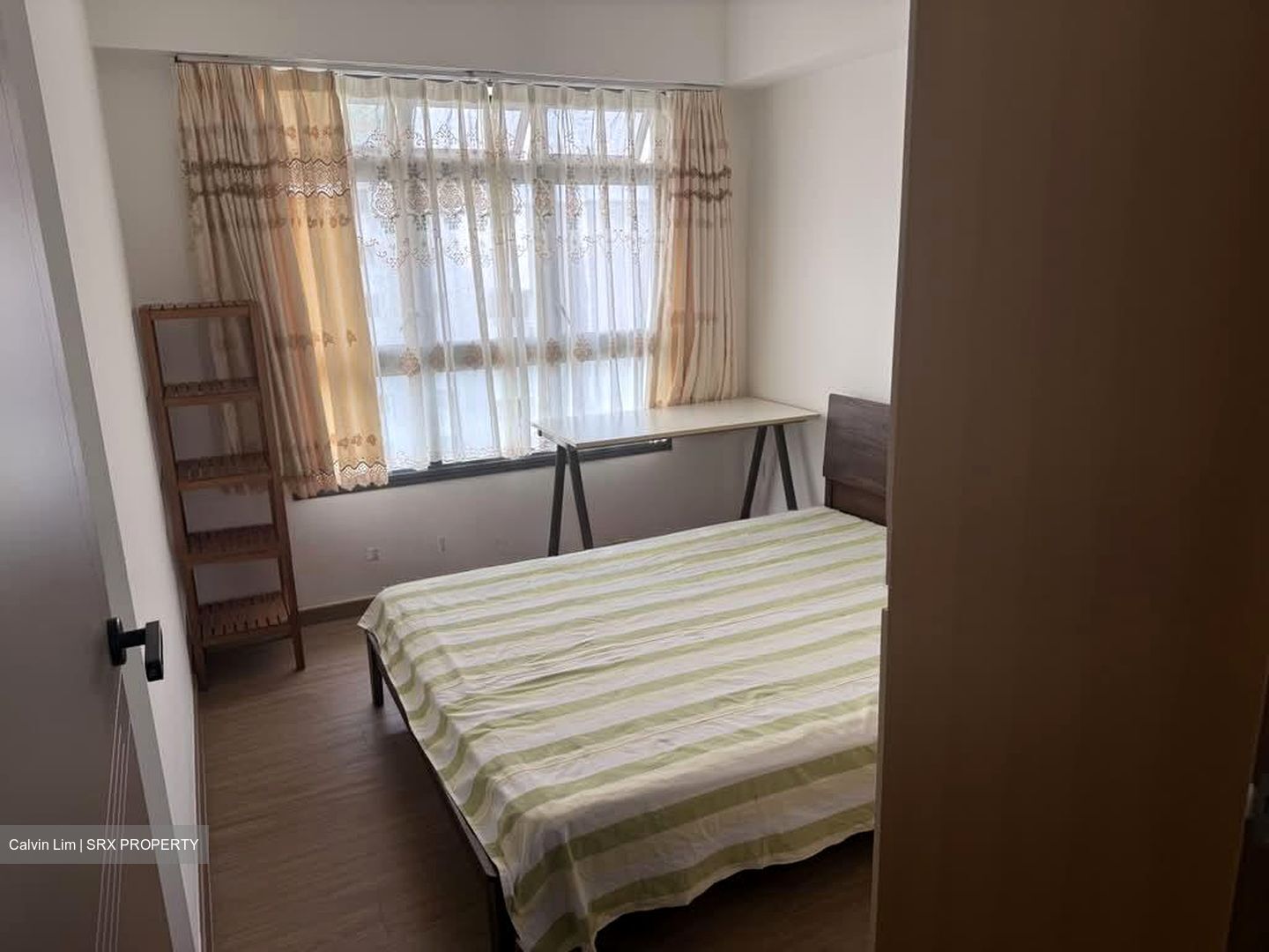 Blk 588A Pasir Ris Drive 3 (Pasir Ris), HDB 4 Rooms #589425041
